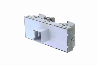 VEMO V10-73-0246 EAN: 4046001593017.