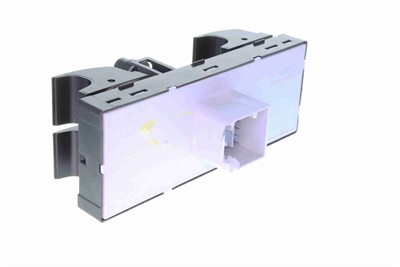 VEMO V10-73-0249 EAN: 4046001593055.