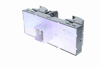 VEMO V10-73-0249 EAN: 4046001593055.