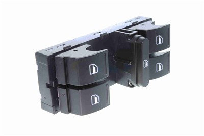 VEMO V10-73-0249 EAN: 4046001593055.