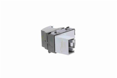 VEMO V10-73-0254 EAN: 4046001593093.