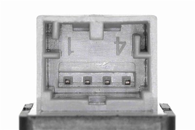 VEMO V10-73-0256 EAN: 4046001593116.