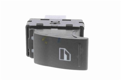 VEMO V10-73-0256 EAN: 4046001593116.