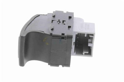 VEMO V10-73-0256 EAN: 4046001593116.