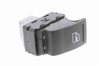 VEMO V10-73-0256 EAN: 4046001593116.