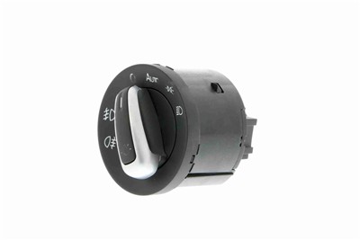 VEMO V10-73-0261 EAN: 4046001593147.