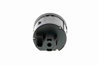 VEMO V10-73-0261 EAN: 4046001593147.