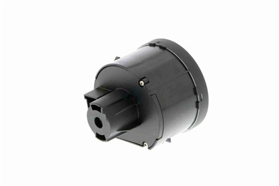 VEMO V10-73-0261 EAN: 4046001593147.