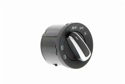 VEMO V10-73-0261 EAN: 4046001593147.