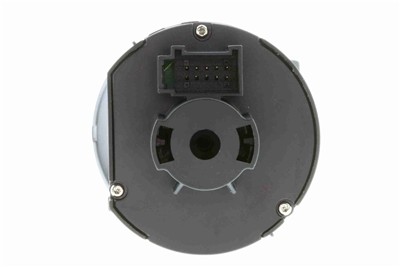 VEMO V10-73-0262 EAN: 4046001593154.