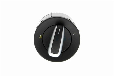 VEMO V10-73-0262 EAN: 4046001593154.