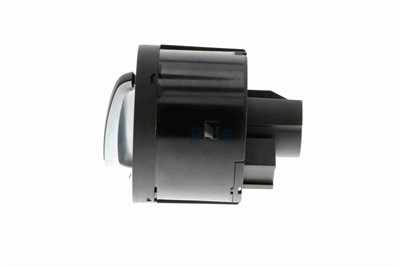 VEMO V10-73-0262 EAN: 4046001593154.