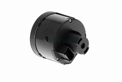 VEMO V10-73-0262 EAN: 4046001593154.