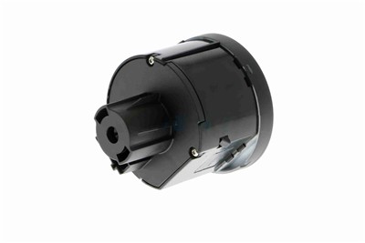 VEMO V10-73-0262 EAN: 4046001593154.