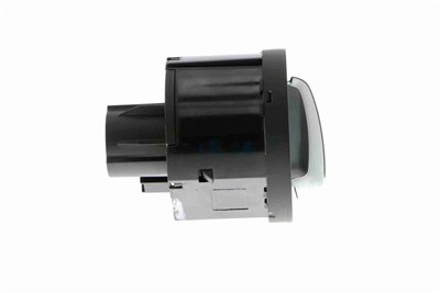 VEMO V10-73-0262 EAN: 4046001593154.