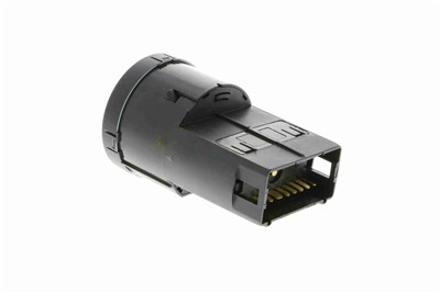 VEMO V10-73-0263 Číslo výrobce: 1000393. EAN: 4046001593161.