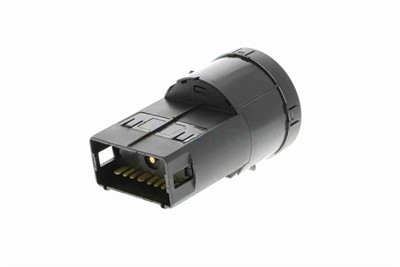 VEMO V10-73-0263 Číslo výrobce: 1000393. EAN: 4046001593161.