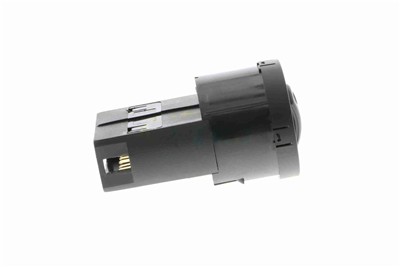 VEMO V10-73-0263 Číslo výrobce: 1000393. EAN: 4046001593161.