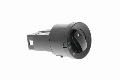 VEMO V10-73-0263 Číslo výrobce: 1000393. EAN: 4046001593161.