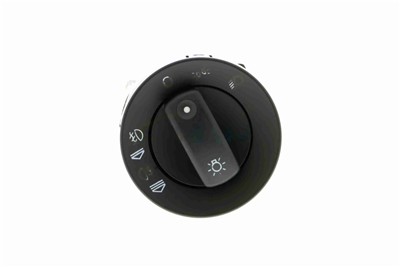 VEMO V10-73-0264 EAN: 4046001593178.