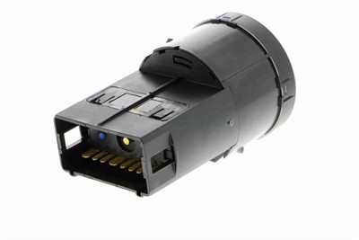 VEMO V10-73-0264 EAN: 4046001593178.