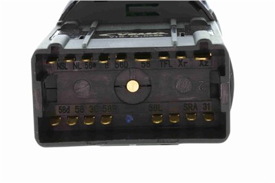 VEMO V10-73-0266 Číslo výrobce: 1053732. EAN: 4046001593185.