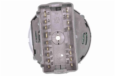 VEMO V10-73-0267 EAN: 4046001593192.