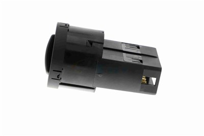 VEMO V10-73-0267 EAN: 4046001593192.