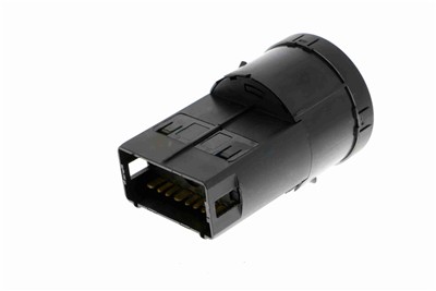 VEMO V10-73-0267 EAN: 4046001593192.