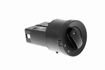 VEMO V10-73-0267 EAN: 4046001593192.