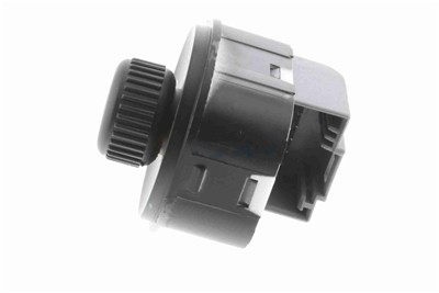 VEMO V10-73-0269 EAN: 4046001593215.