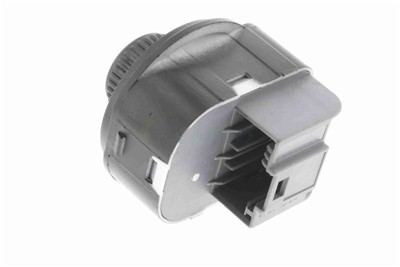 VEMO V10-73-0269 EAN: 4046001593215.