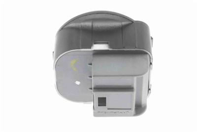 VEMO V10-73-0269 EAN: 4046001593215.