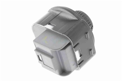 VEMO V10-73-0269 EAN: 4046001593215.