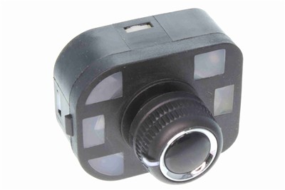 VEMO V10-73-0276 EAN: 4046001593260.