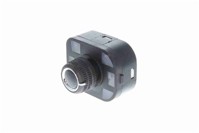 VEMO V10-73-0276 EAN: 4046001593260.