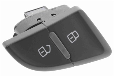 VEMO V10-73-0291 EAN: 4046001593383.