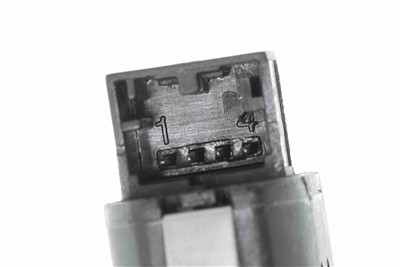 VEMO V10-73-0291 EAN: 4046001593383.