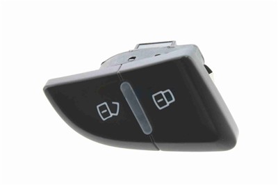 VEMO V10-73-0291 EAN: 4046001593383.