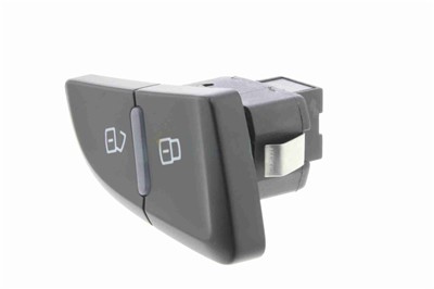 VEMO V10-73-0291 EAN: 4046001593383.