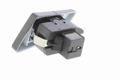 VEMO V10-73-0291 EAN: 4046001593383.