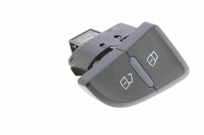 VEMO V10-73-0291 EAN: 4046001593383.