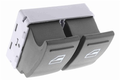 VEMO V10-73-0298 EAN: 4046001600081.