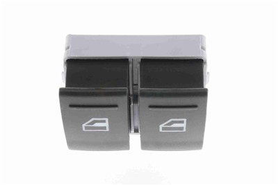 VEMO V10-73-0298 EAN: 4046001600081.