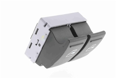 VEMO V10-73-0298 EAN: 4046001600081.