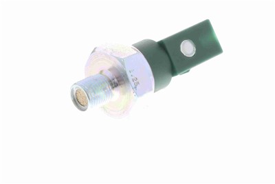 VEMO V10-73-0299 EAN: 4046001600708.