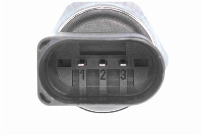 VEMO V10-73-0300 EAN: 4046001612886.