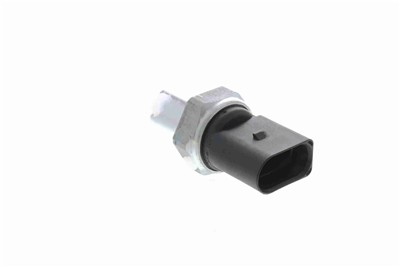 VEMO V10-73-0300 EAN: 4046001612886.