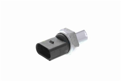 VEMO V10-73-0300 EAN: 4046001612886.