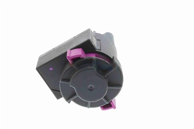 VEMO V10-73-0302 EAN: 4046001621055.